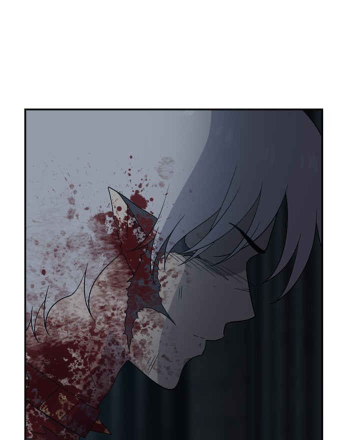 Read Days of Hana Manga Online
