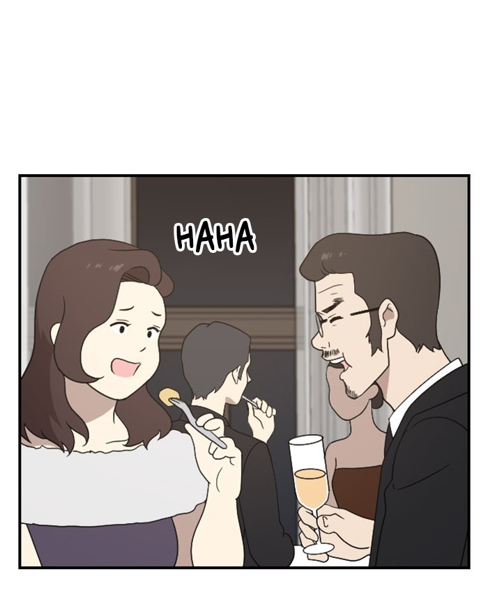 Read Days of Hana Manga Online