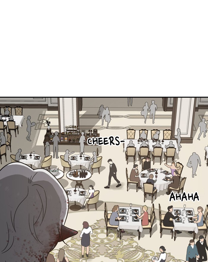 Read Days of Hana Manga Online