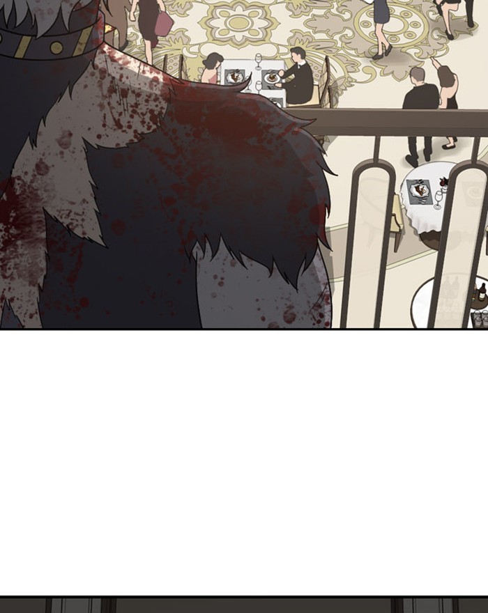 Read Days of Hana Manga Online