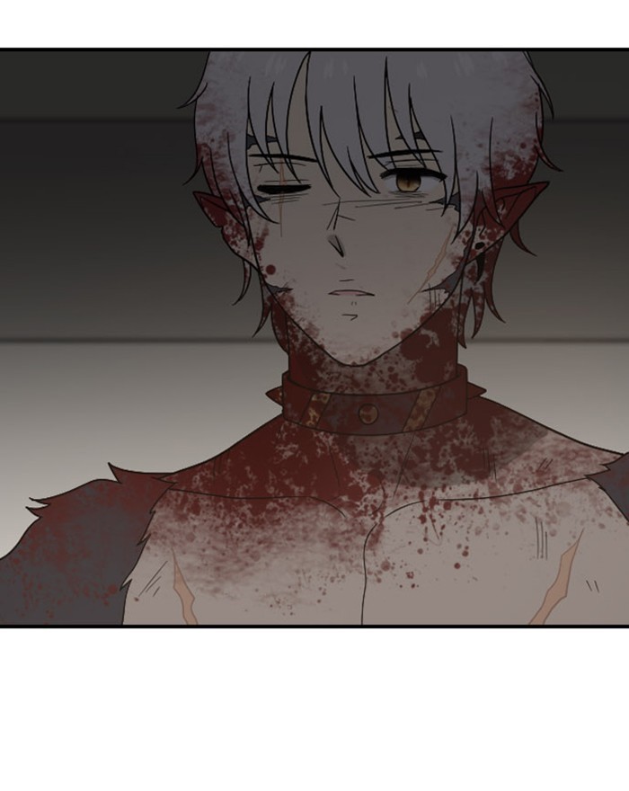 Read Days of Hana Manga Online