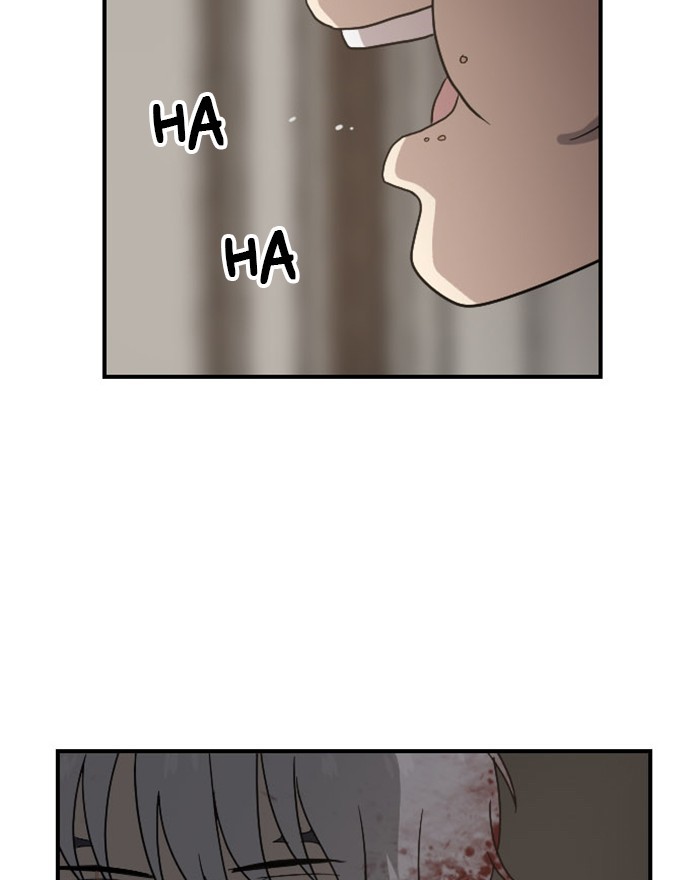 Read Days of Hana Manga Online