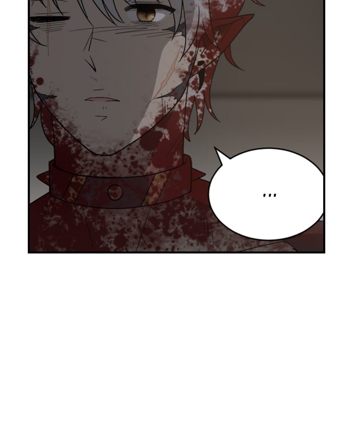 Read Days of Hana Manga Online