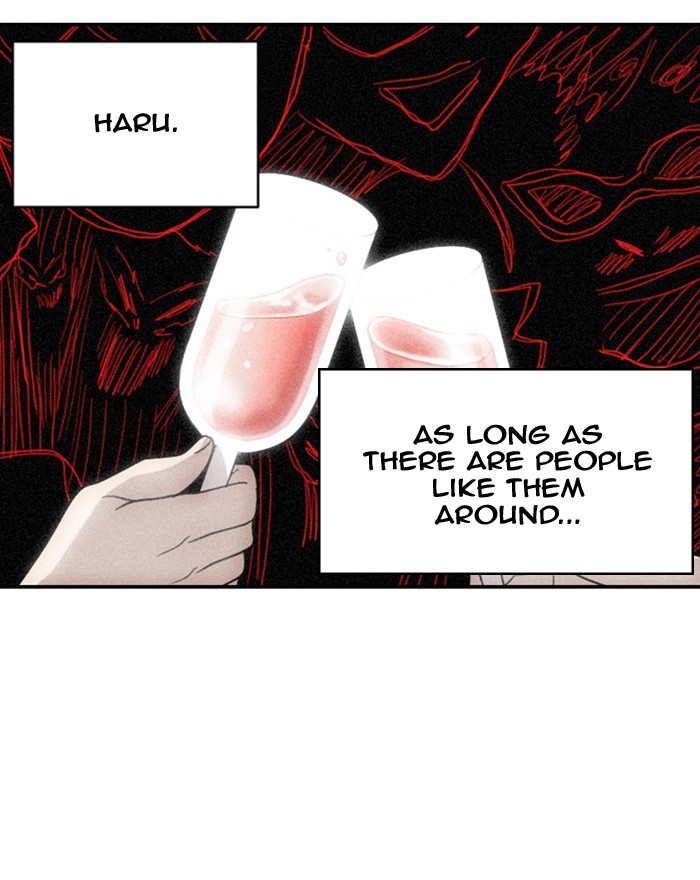 Read Days of Hana Manga Online