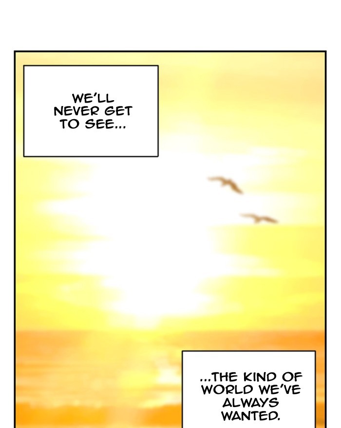 Read Days of Hana Manga Online