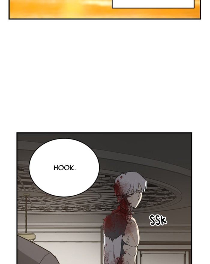 Read Days of Hana Manga Online