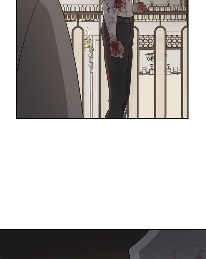 Read Days of Hana Manga Online
