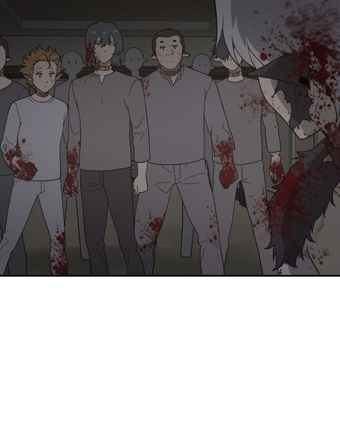 Read Days of Hana Manga Online