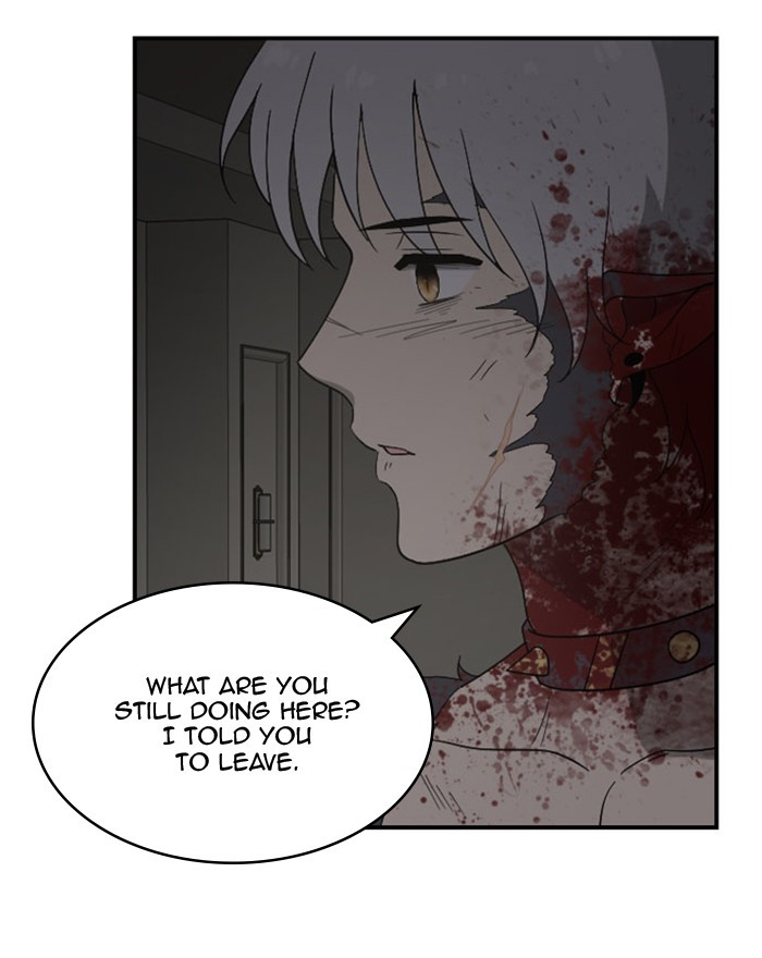 Read Days of Hana Manga Online