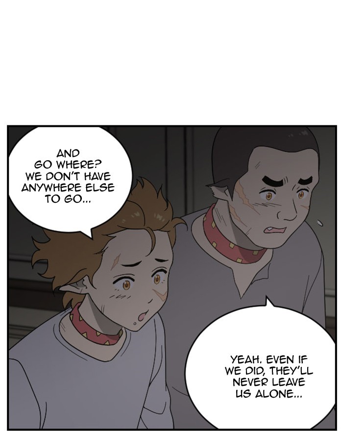 Read Days of Hana Manga Online