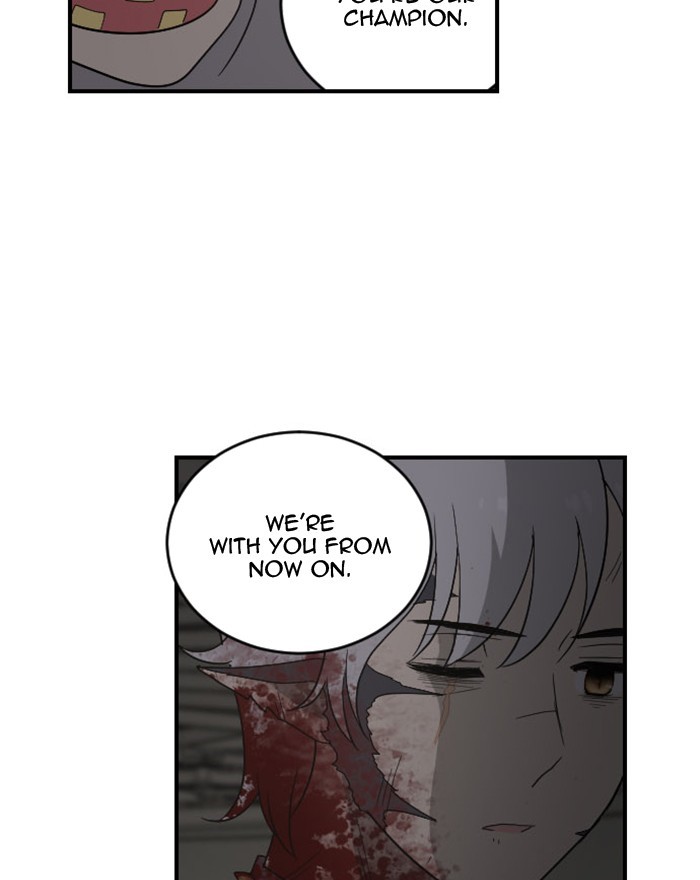 Read Days of Hana Manga Online