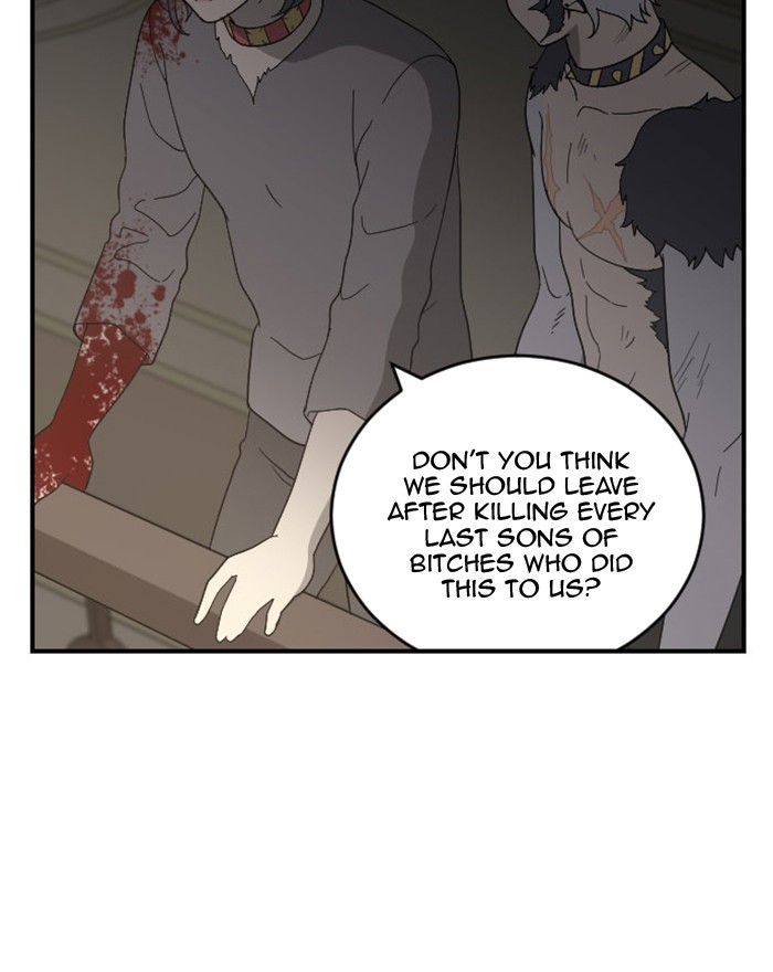 Read Days of Hana Manga Online