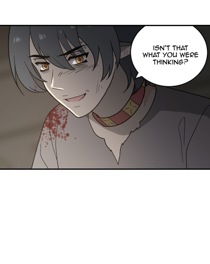 Read Days of Hana Manga Online
