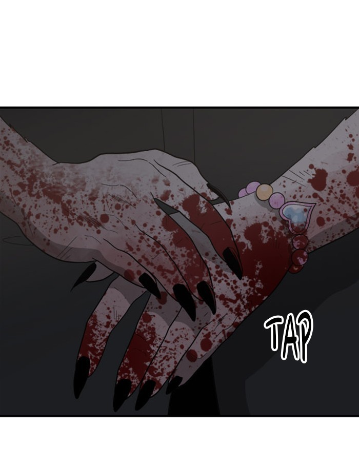 Read Days of Hana Manga Online