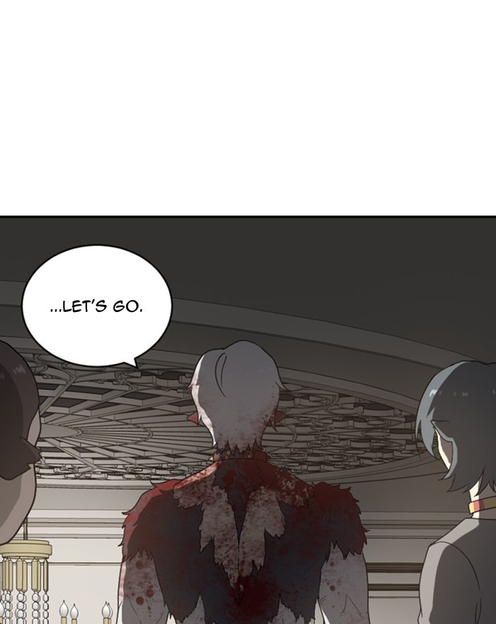 Read Days of Hana Manga Online