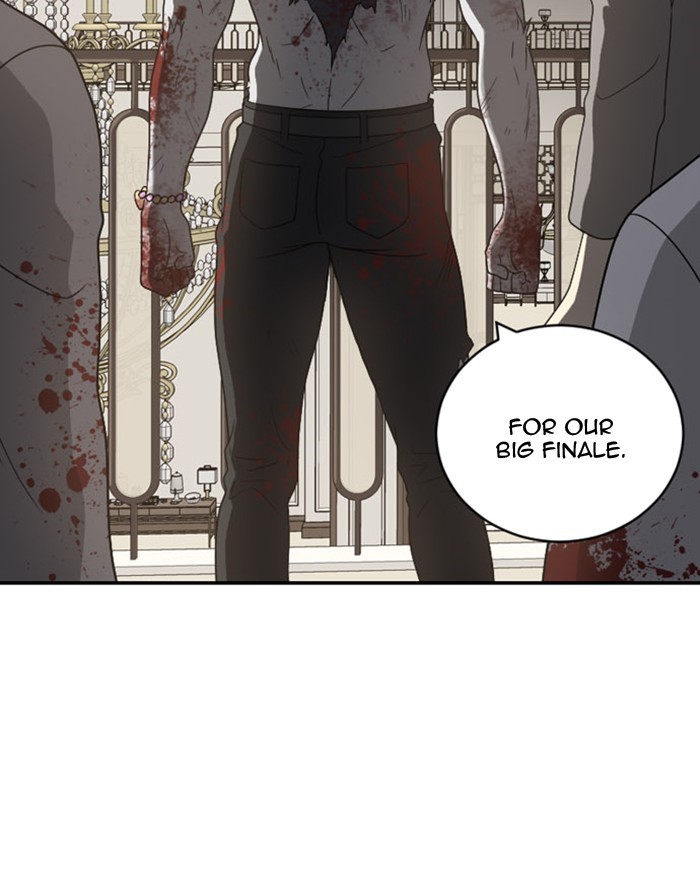 Read Days of Hana Manga Online