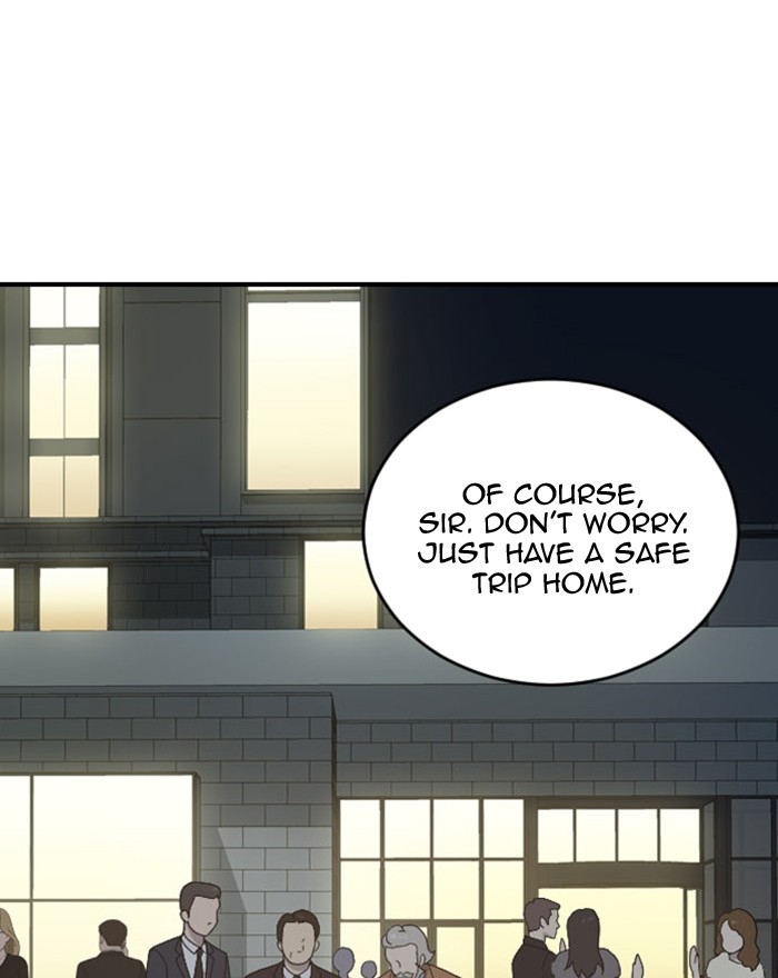 Read Days of Hana Manga Online
