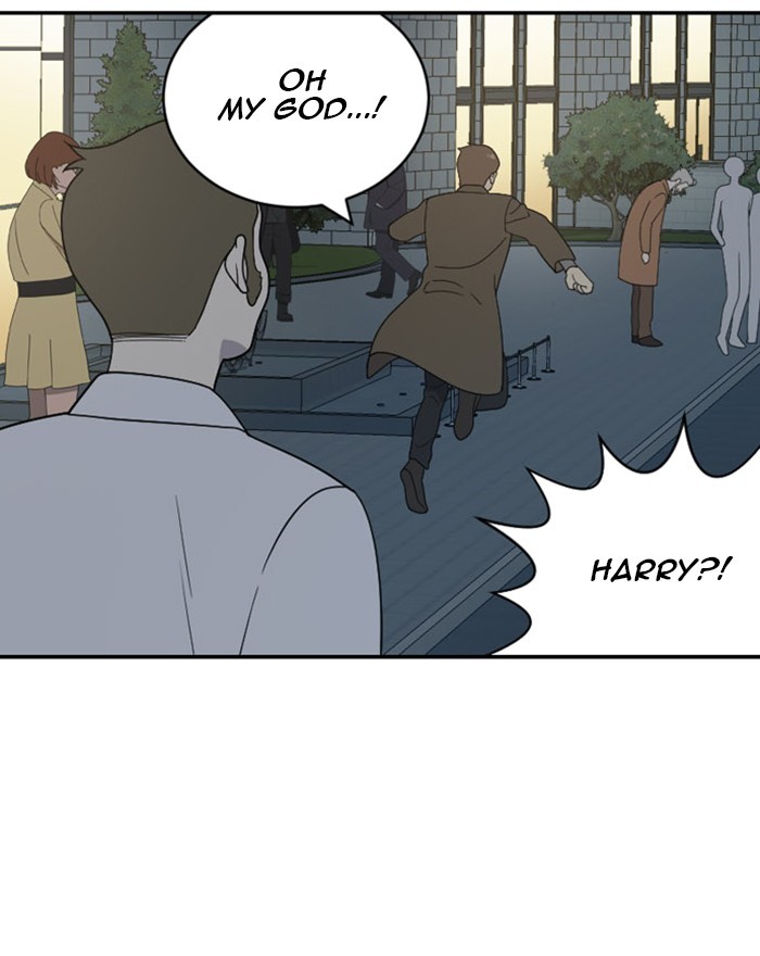 Read Days of Hana Manga Online
