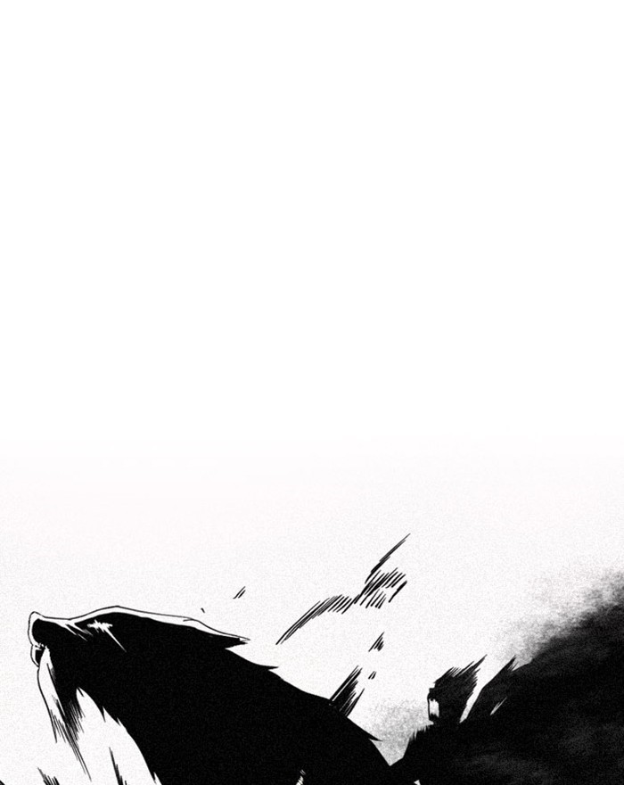 Read Days of Hana Manga Online