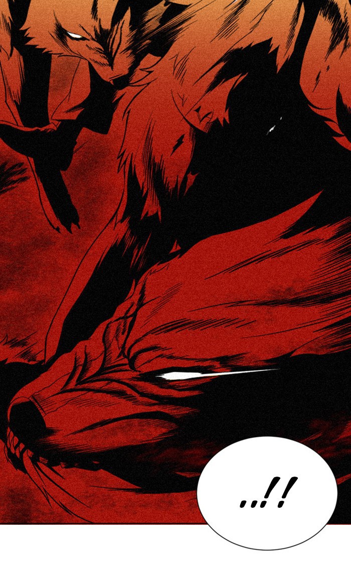 Read Days of Hana Manga Online