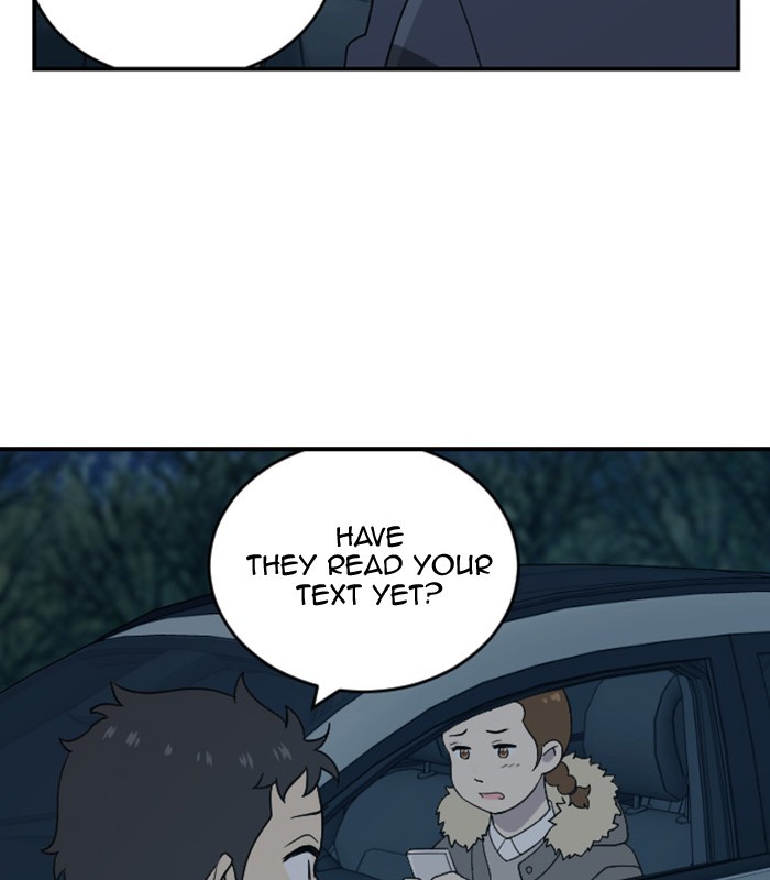 Read Days of Hana Manga Online