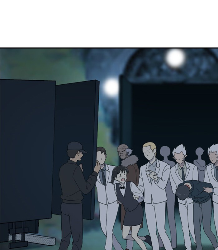 Read Days of Hana Manga Online