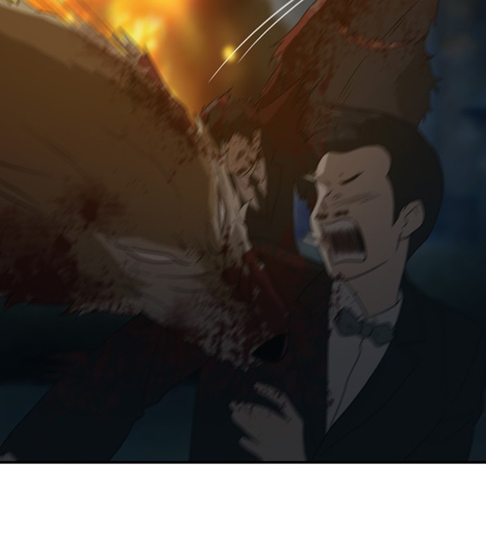 Read Days of Hana Manga Online