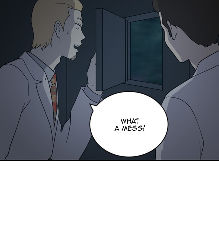 Read Days of Hana Manga Online