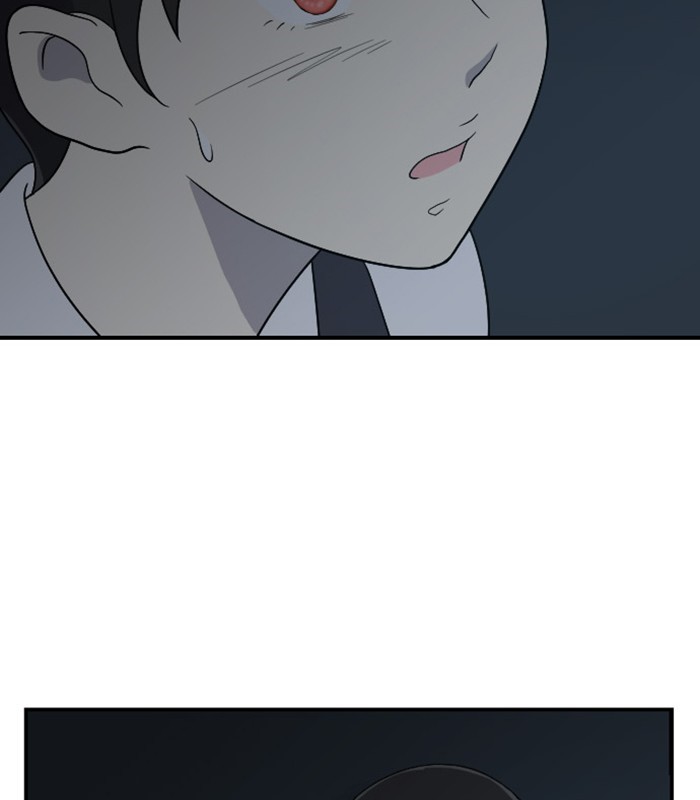 Read Days of Hana Manga Online