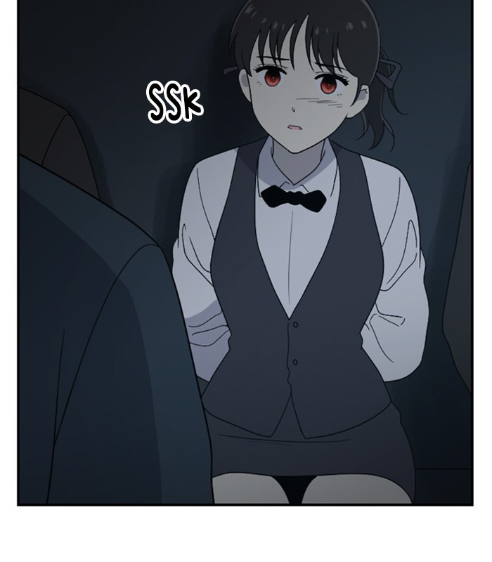 Read Days of Hana Manga Online