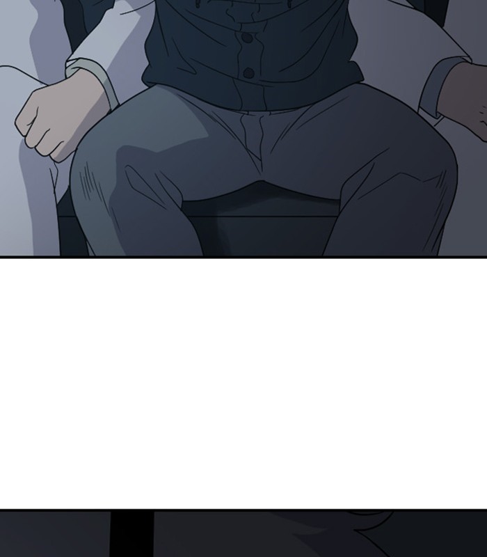Read Days of Hana Manga Online