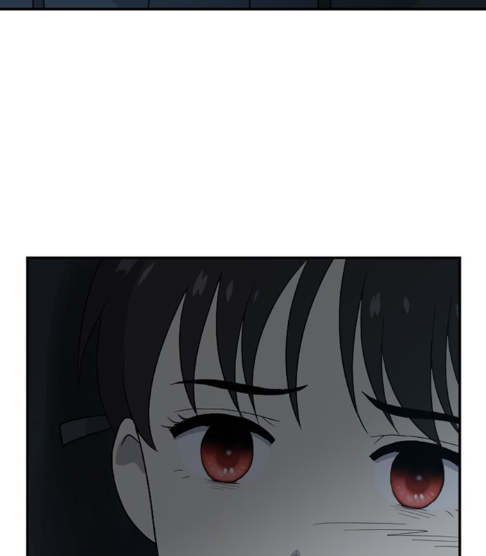 Read Days of Hana Manga Online