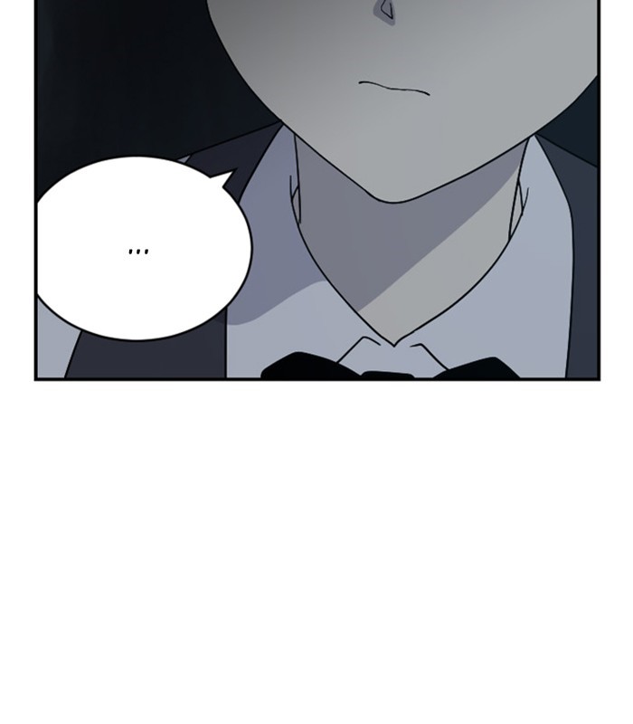Read Days of Hana Manga Online