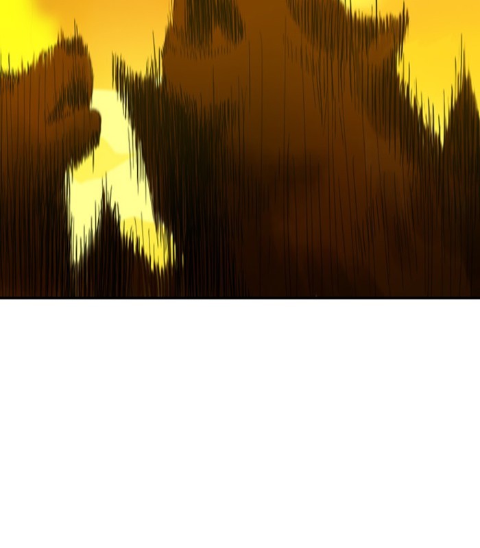 Read Days of Hana Manga Online