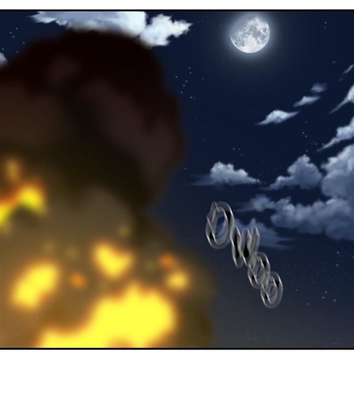 Read Days of Hana Manga Online