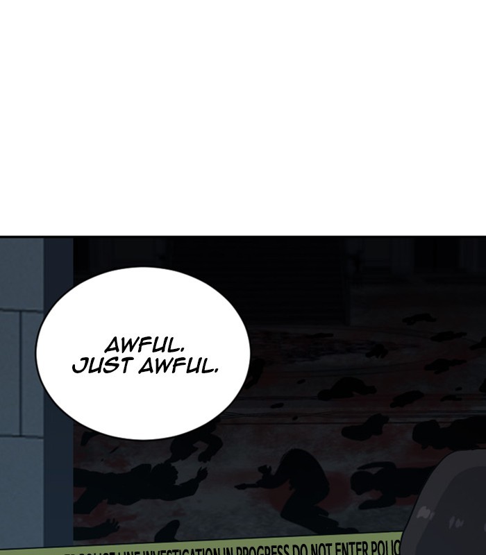 Read Days of Hana Manga Online