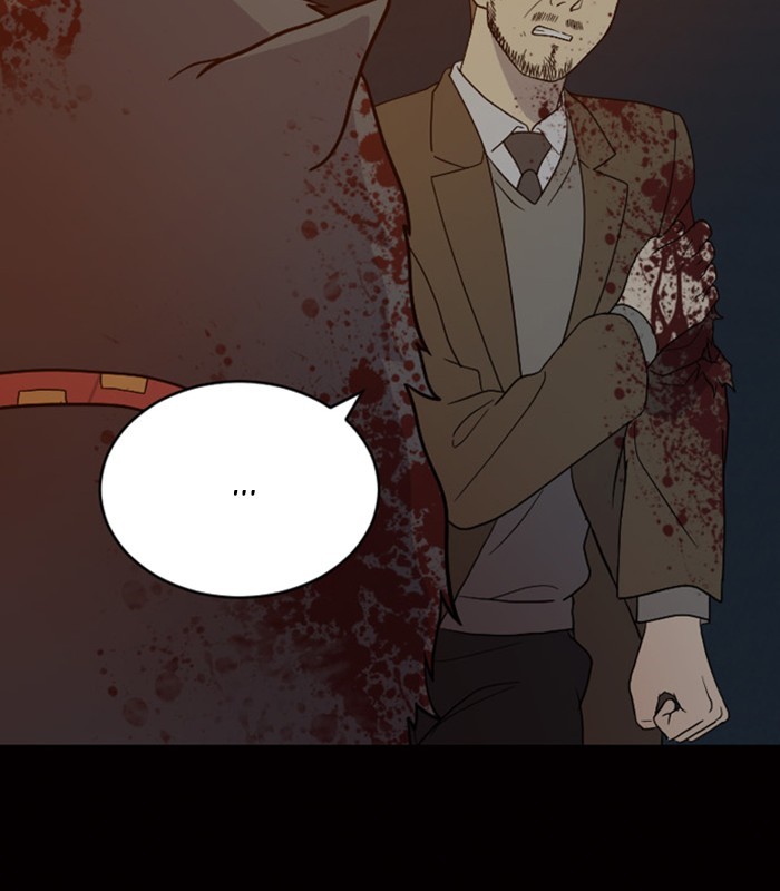 Read Days of Hana Manga Online