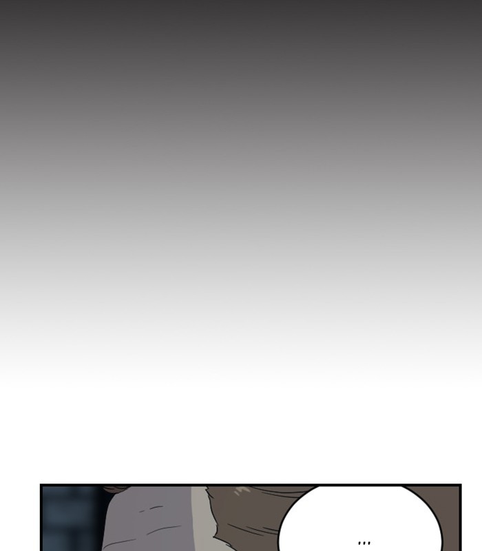 Read Days of Hana Manga Online
