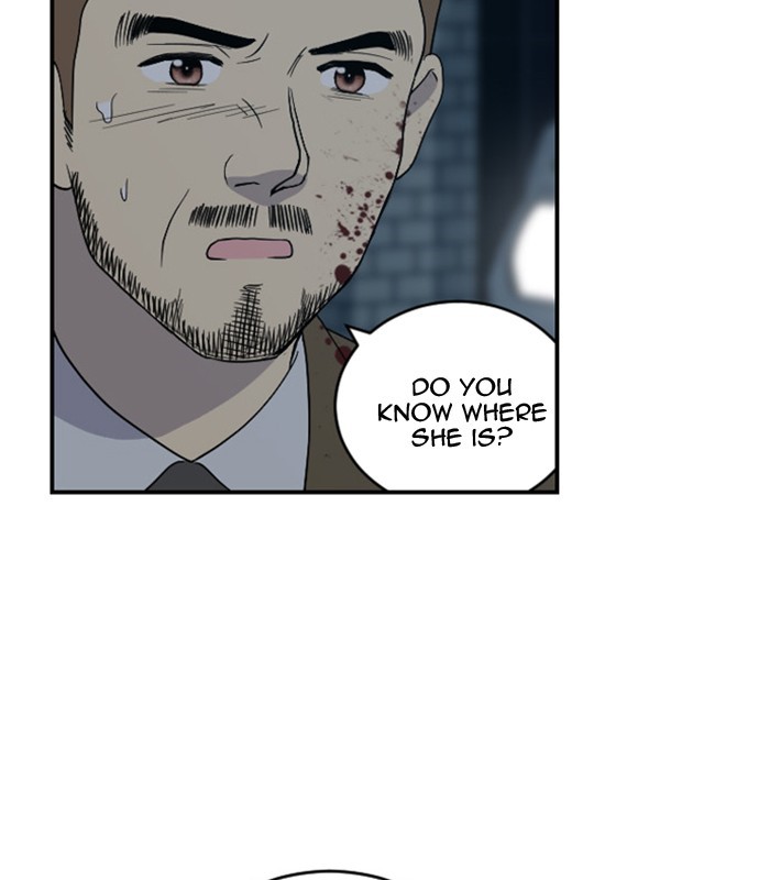 Read Days of Hana Manga Online