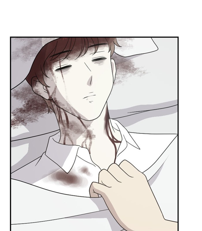 Read Days of Hana Manga Online