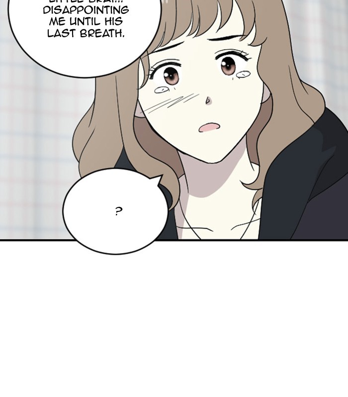 Read Days of Hana Manga Online