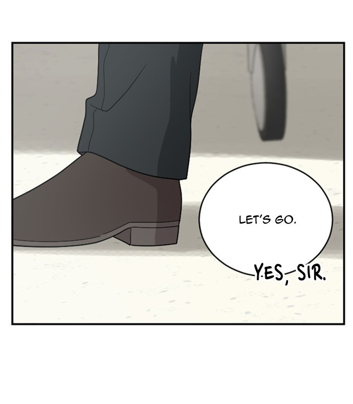 Read Days of Hana Manga Online