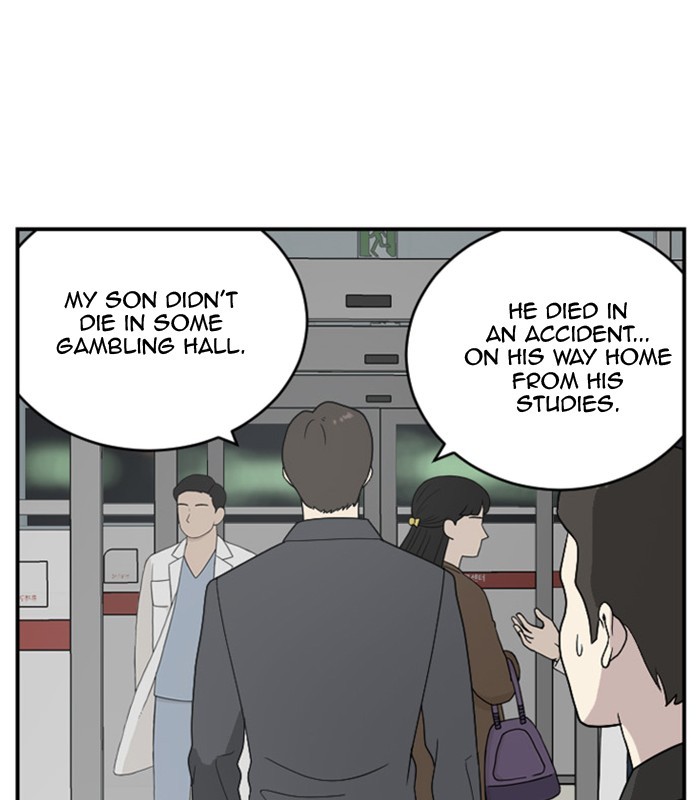Read Days of Hana Manga Online