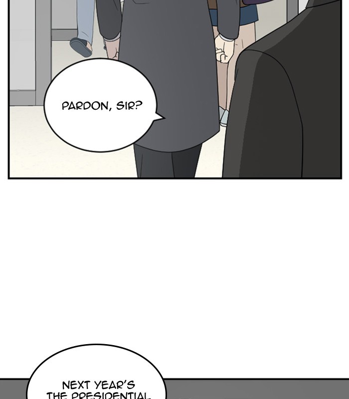 Read Days of Hana Manga Online