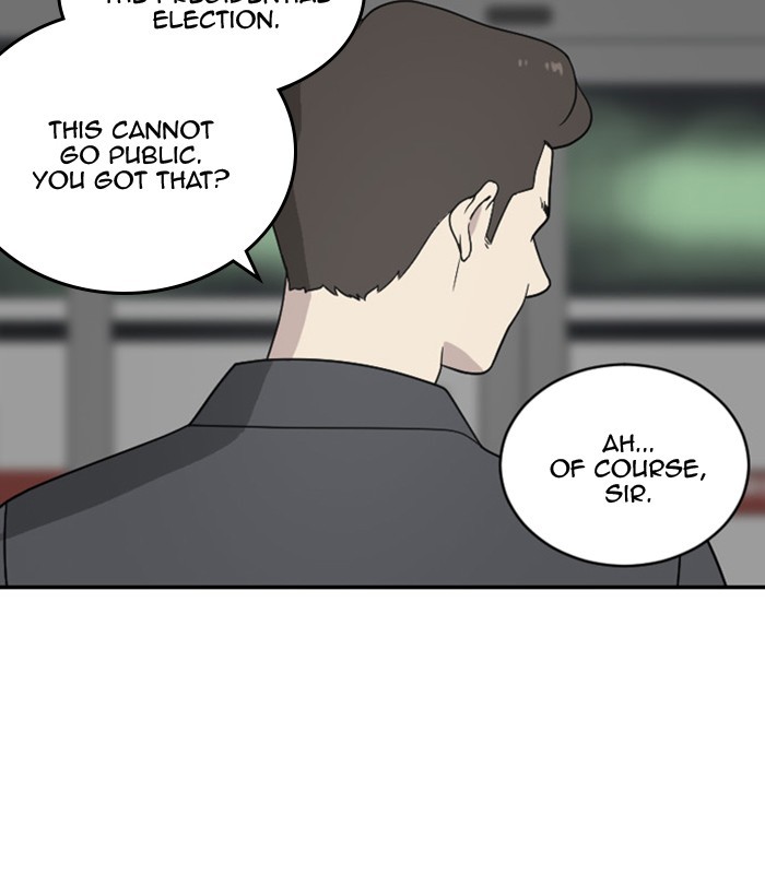 Read Days of Hana Manga Online