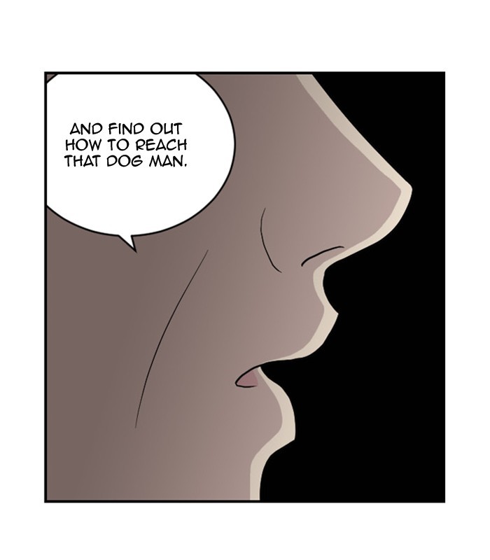 Read Days of Hana Manga Online