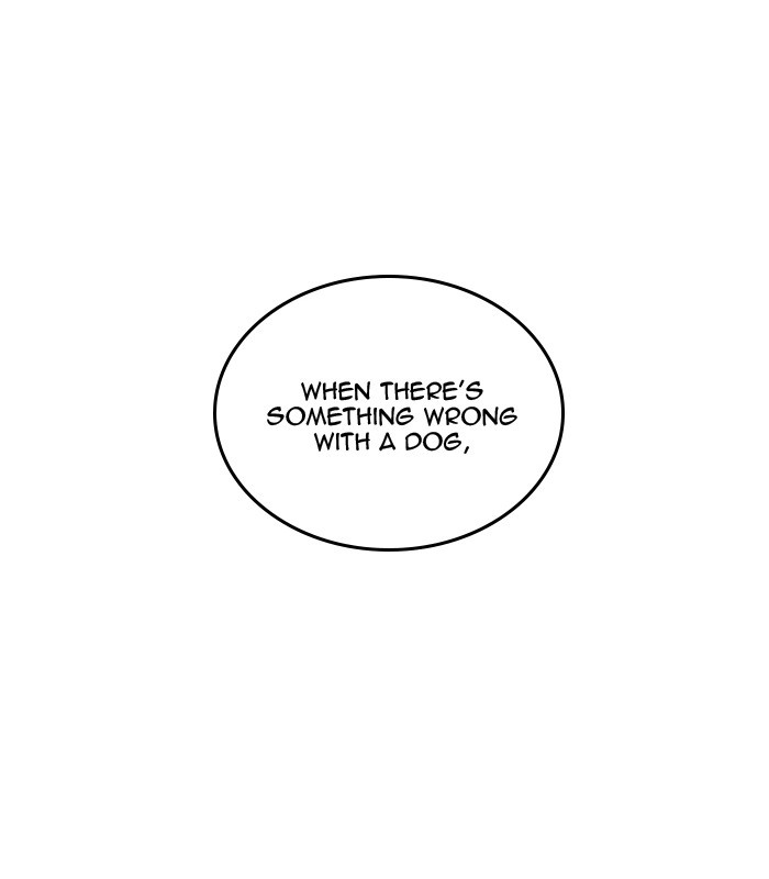 Read Days of Hana Manga Online
