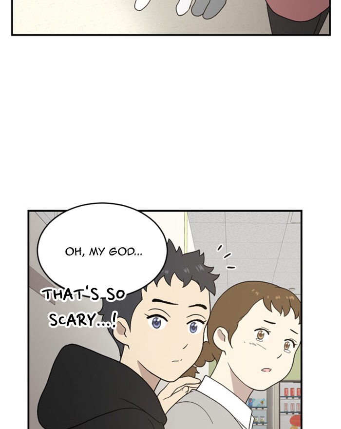 Read Days of Hana Manga Online
