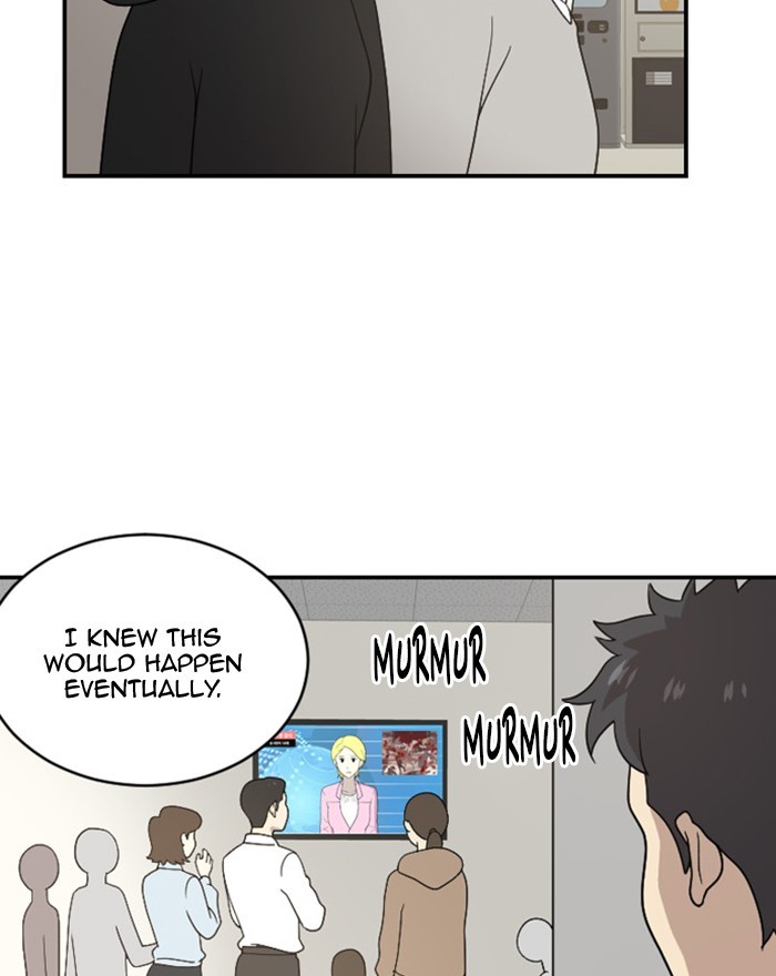 Read Days of Hana Manga Online