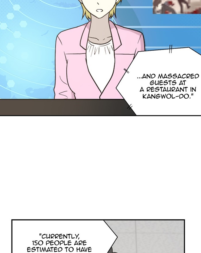 Read Days of Hana Manga Online